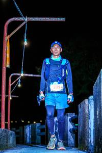 BIB: 5175
                            <button type="button" onclick="openModal(21776508)" class="btn btn-primary btn-sm float-right btn-popup" data-toggle="modal" data-target=".modal-high-quality">
                        <i class="fas fa-shopping-cart"></i> Add to Cart
                    </button>
                                            <button type="button" onclick="isThisMe(21776508, true)" class="btn btn-success btn-sm float-right btn-popup btn-isme hidden" data-toggle="tooltip" data-placement="bottom" title="นี่คือรูปของคุณใช่ไหม คลิกที่นี่เพื่อเอาเข้าอัลบั้ม">
                        <i class="fas fa-plus"></i> Add to album
                    </button>
                    <button type="button" onclick="isThisMe(21776508, false)" class="btn btn-warning btn-sm float-right btn-popup btn-isnotme hidden">
                        <i class="fas fa-ban"></i> Remove from album
                    </button>